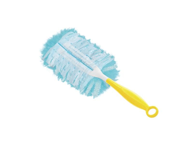 Swiffer Staubmagnet Starterkit mit 7 Tücher