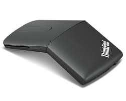 PRESENTER MOUSE F/ THINKPAD X1 IN MSD IN PERP