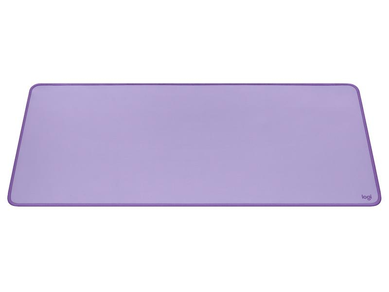 DESK MAT STUDIO SERIES - LAVENDER - NAMR-EMEA  NMS NS ACCS