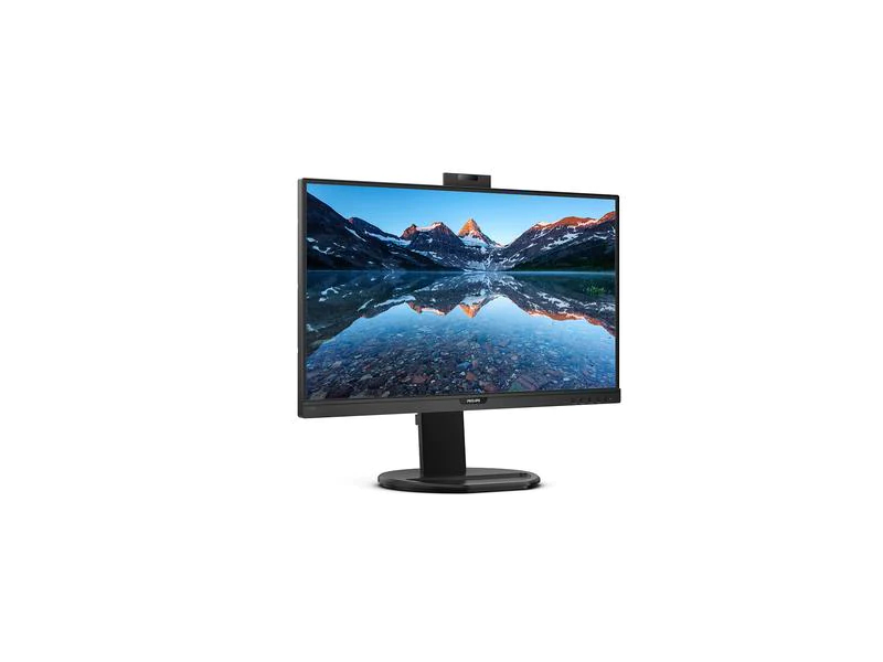 Monitor 27''