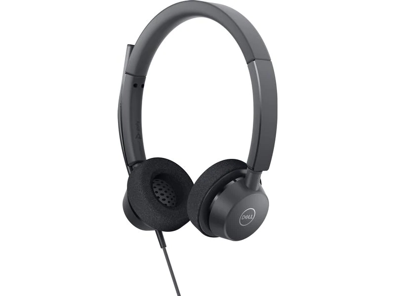 DELL Headset Pro Stereo WH3022