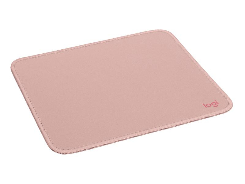 MOUSE PAD STUDIO SERIES - DARKER ROSE - NAMR-EMEA  NMS NS ACCS