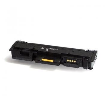 XEROX Toner für xerox Phaser 3260, schwarz