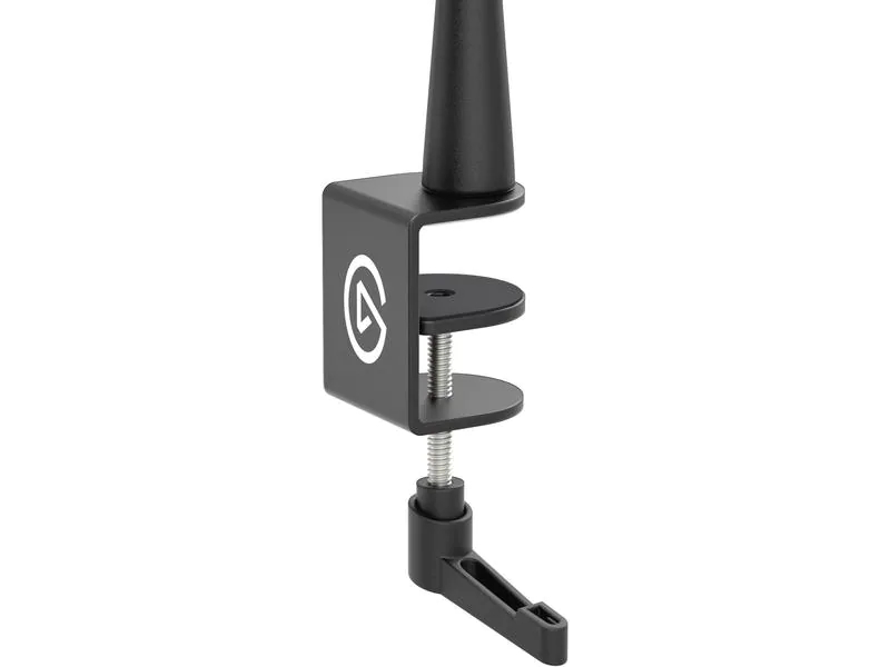 Wave Mic Arm (High Rise)