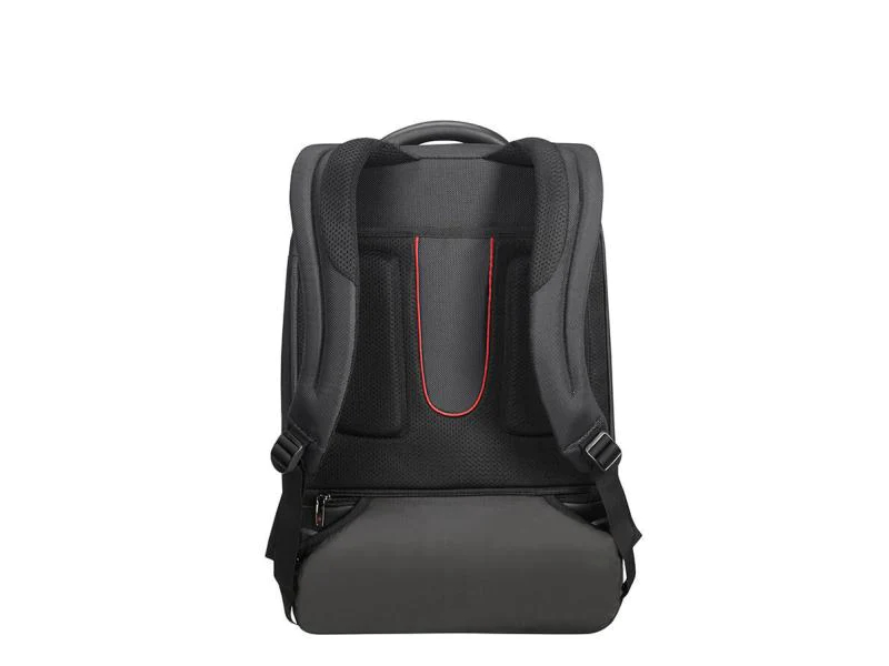 Samsonite Notebook-Rucksack Pro DLX 5 17.3"