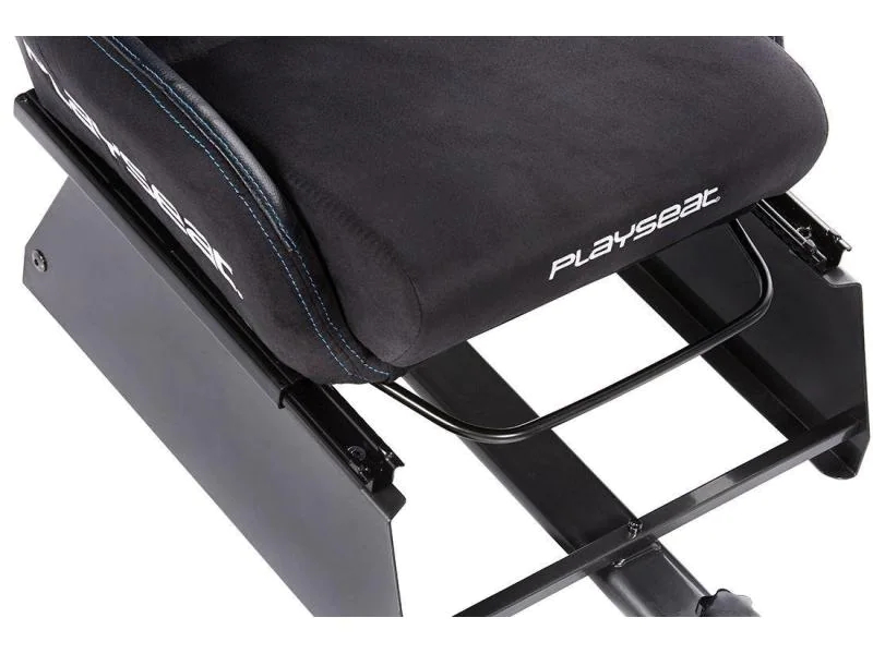 Playseat® SeatSlider