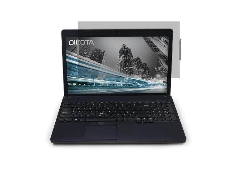 Dicota Secret Blickschutz 17.3" Wide 16:9, für alle 17.3" Wide Displays.