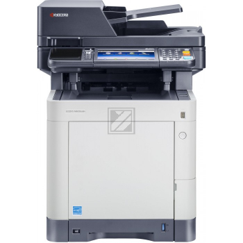 Ecosys M 6235 CIDN