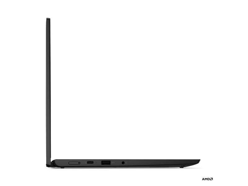 Lenovo Notebook ThinkPad L13 Yoga Gen. 4 (AMD)