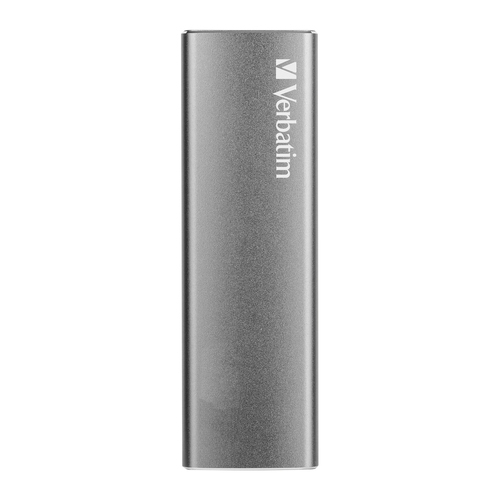 VX500 EXT SSD USB 3.1 G2 240GB SILVER USB3.1                    IN  MSD IN EXT
