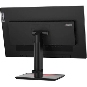 Lenovo Monitor ThinkVision T24m-29 - LED-Monitor