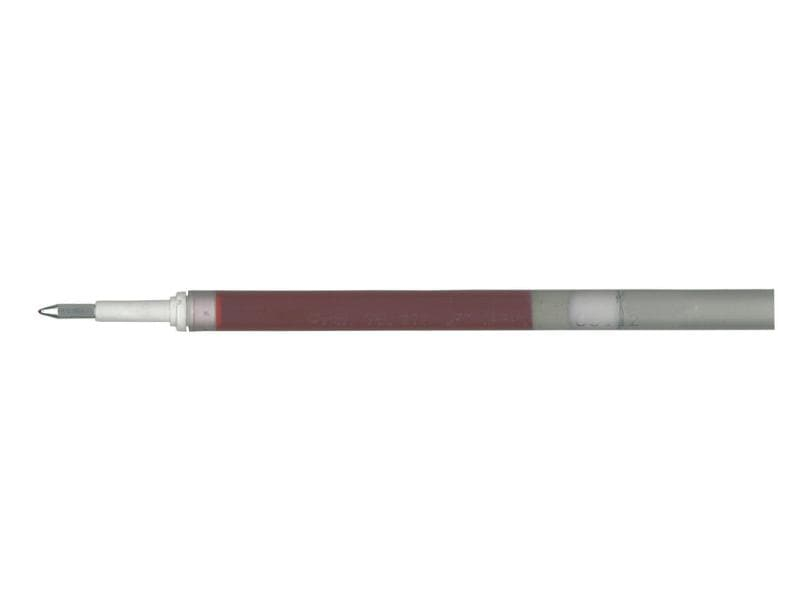 pentel Schreibmine EnerGel 0.7 mm, Rot