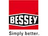 Bessey