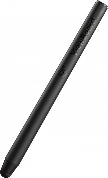 ViewSonic VB-PEN-006 - Stylus für interaktives Display, Touchdisplay - passiv