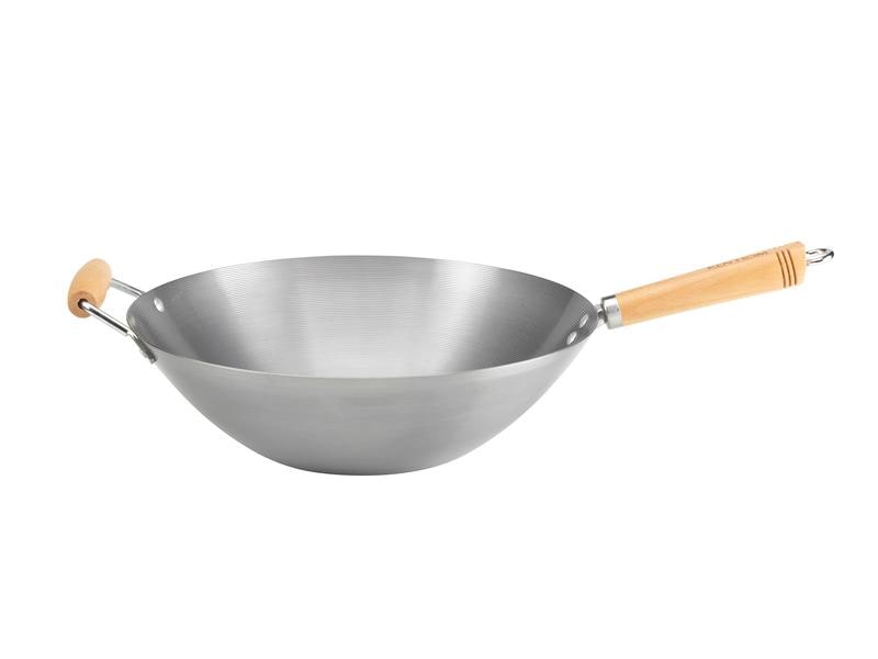 Ken Hom Wok Excellence 36 cm