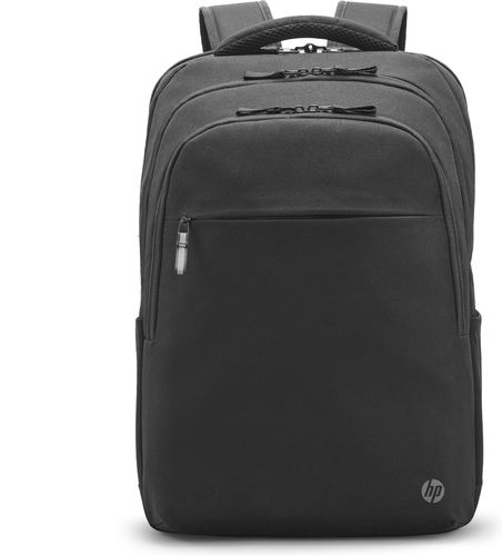 HP Renew Business 17.3 Laptop Backpack