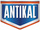 Antikal