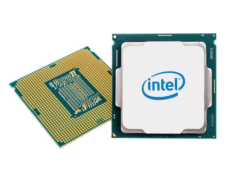 CPU/Xeon 6242 2.8GHz FC-LGA3647 BOX