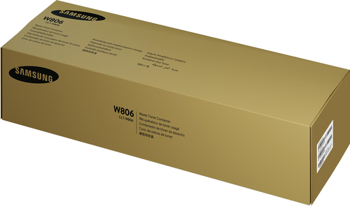 Samsung CLT-W806 Toner Collection Unit