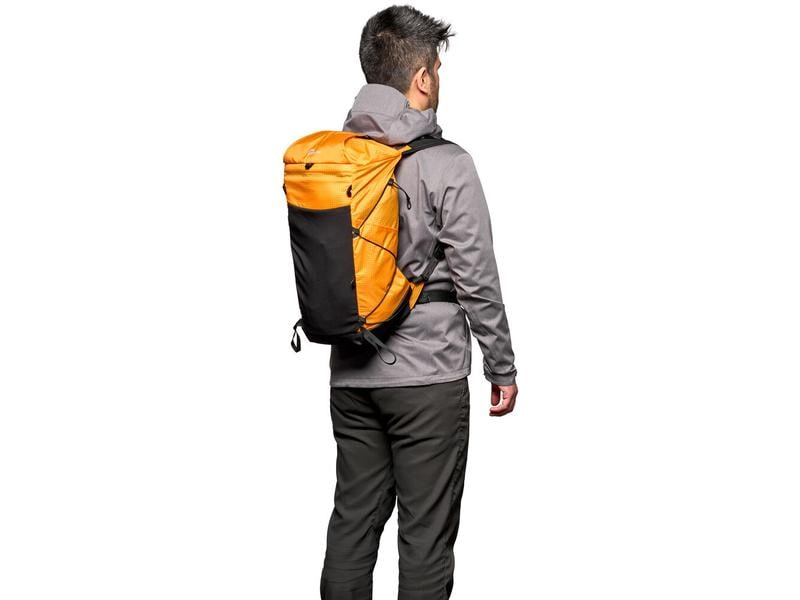 Lowepro RunAbout BP 18L