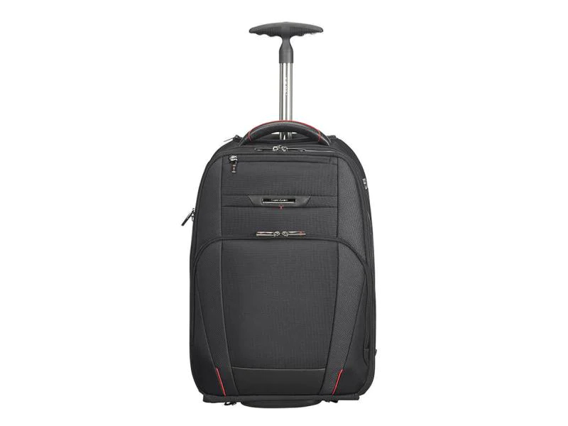 Samsonite Notebook-Rucksack Pro DLX 5 17.3"