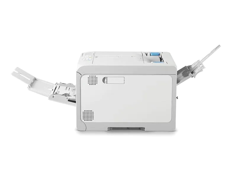 OKI C650dn A4 color LED-Drucker