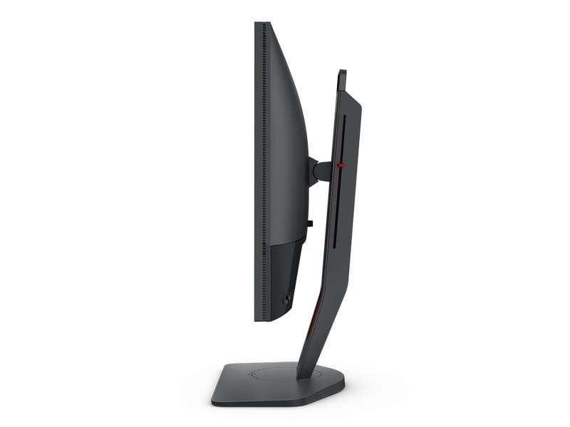 BenQ Monitor ZOWIE XL2411K