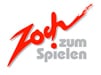 Zoch