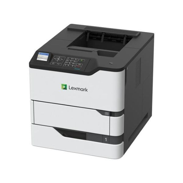 LEXMARK MS725dvn