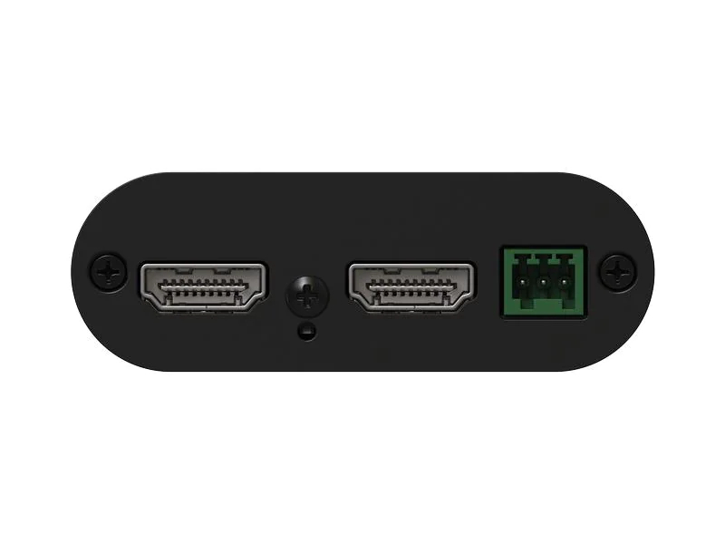 Inogeni Konverter 4KXUSB3 HDMI – USB 3.0