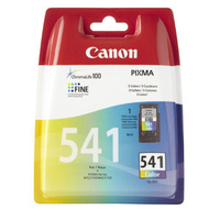 Canon Tinte CL-541 color 180 Seiten