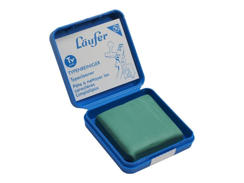 Läufer Stempel Zubehör Typutz 1 Stück