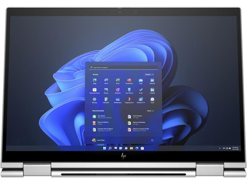 HP Notebook Elite x360 1040 G10 819L3EA