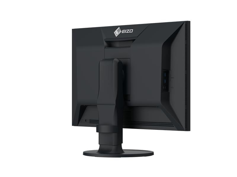 EIZO Monitor ColorEdge CS2400S-LE