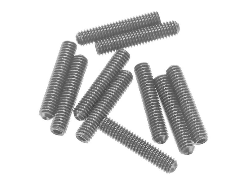 Axial Madenschraube M4x20, Ersatzteiltyp: Schrauben und Kleinteile