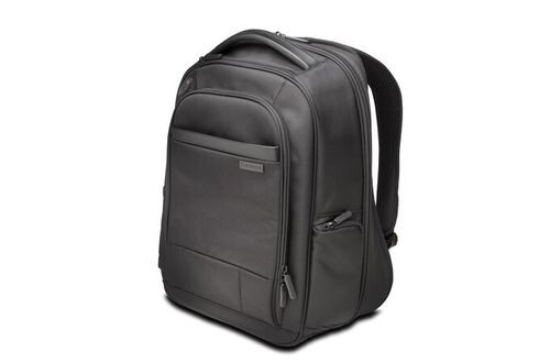 KENSINGTON CONTOUR 2.0 15.6IN BUSINESS LAPTOP BACKPACK NMS NS ACCS