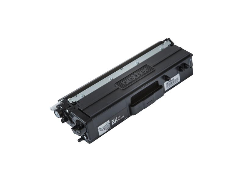 BROTHER Toner HY schwarz TN-423BK HL-L8260CDW 6500 Seiten