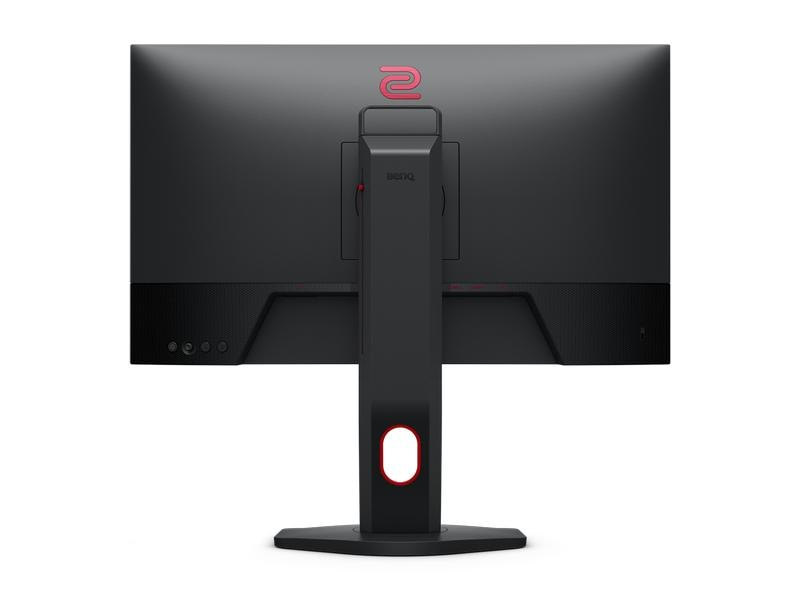 BenQ Monitor ZOWIE XL2411K