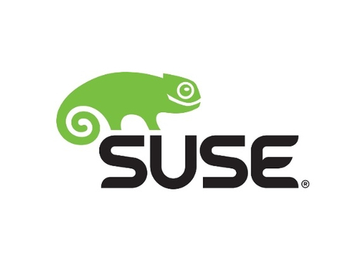 SUSE Manager Monitoring, x86 & x86-64, 1-2 Sockets or 1-2 Virtual Machines, Priority Subscription, 3 Year