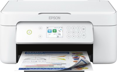 Epson Multifunktionsdrucker Expression Home XP-4205
