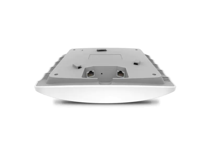 TP-LINK Access Point AC1750 Dual Band EAP245