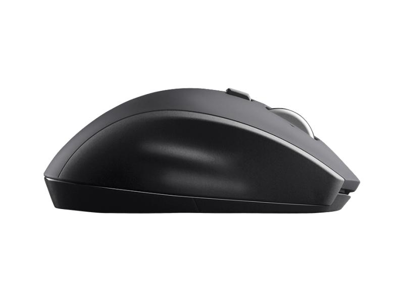 Wireless Mouse M705