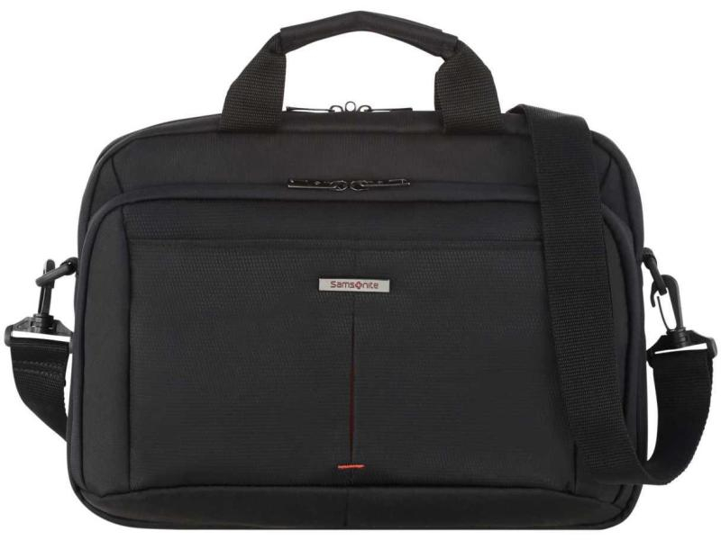 Samsonite Notebooktasche Guardit Bailhandle 2.0 13.3 "