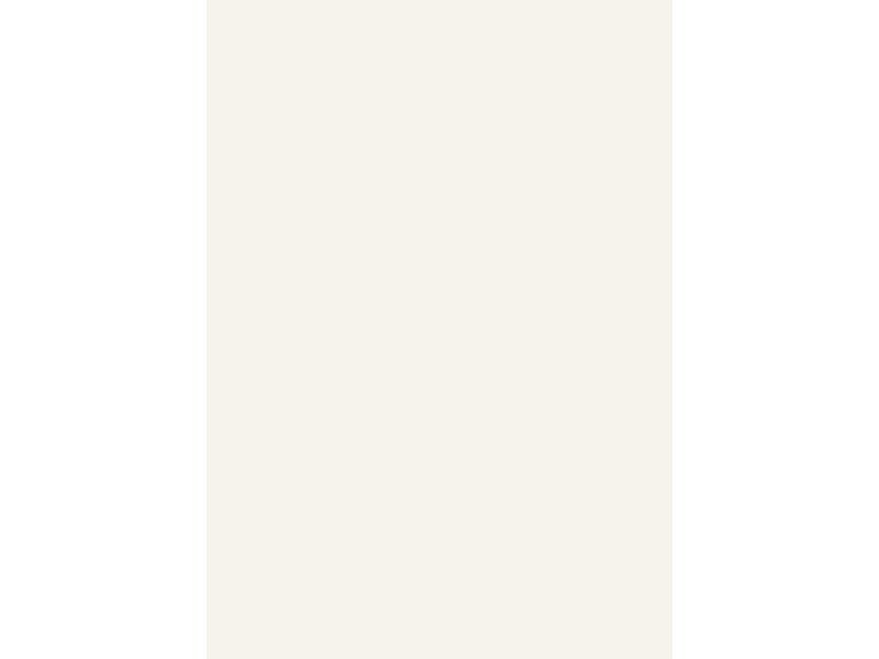 d-c-fix Designfolie Uni Lack Magnolie, Anwendungszweck Folie: Möbel; Wand, Farbe: Crème, Breite: 67.5 cm, Länge: 2 m, Klebehaftung: Selbstklebend