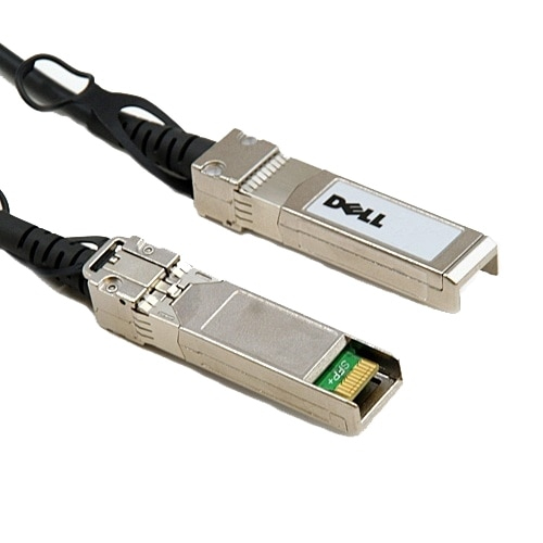 POWERSWITCH DAC 10G SFP+ 2.0M DIRECT ATTACHED CABLE NMS NS CABL