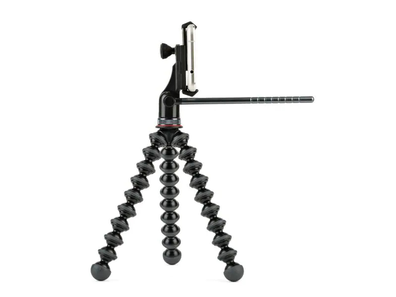 Joby Stativ Grip Tight PRO Video GP Stand