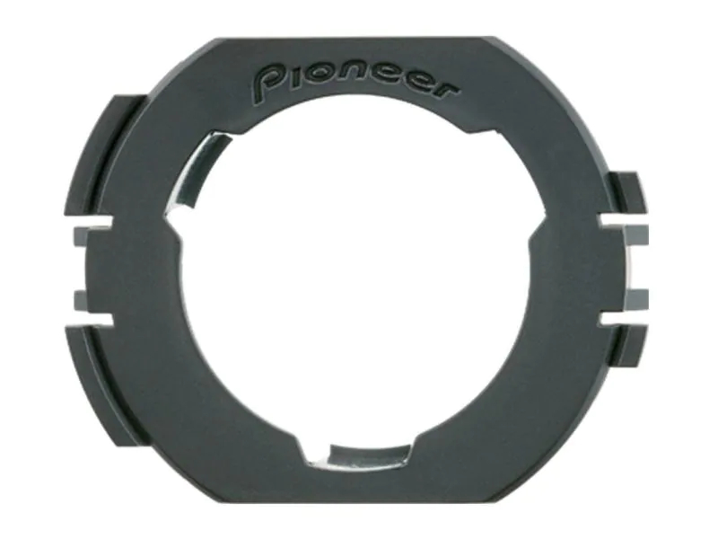 Pioneer TS-130Ci,