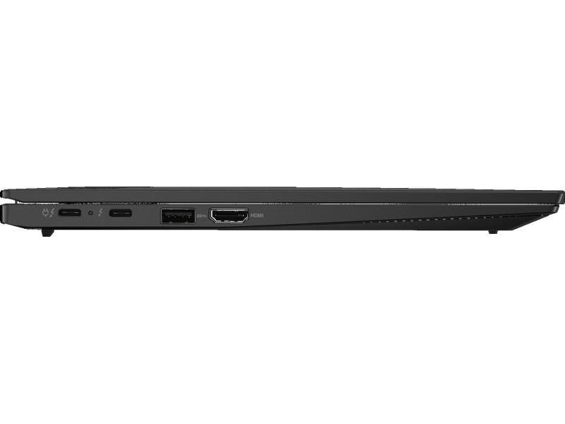 Lenovo Notebook ThinkPad X1 Carbon Gen. 11 (Intel) I7 16G 512G W11