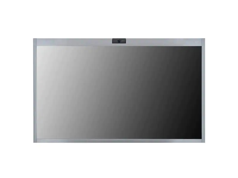 LG Touch Display 55CT5WJ-B In-Cell 55"