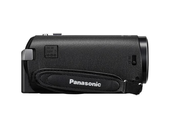 Panasonic Camcorder HC-V380EG-K